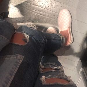 Meet your Posher, Alexa